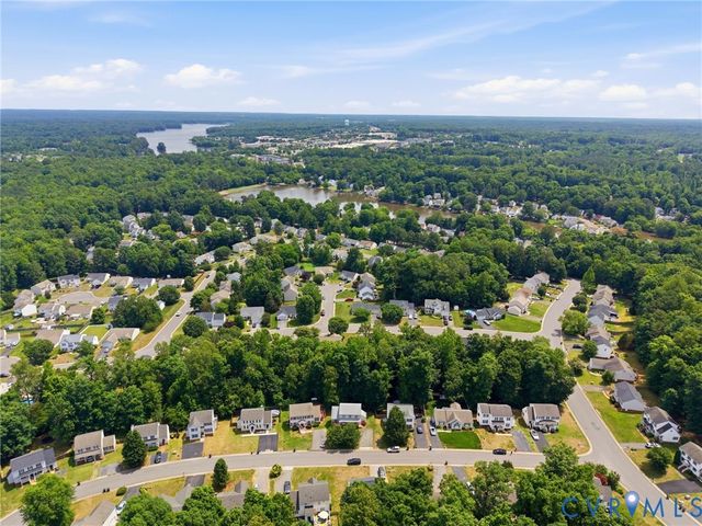 7861 Winding Ash Ter, Chesterfield, VA 23832