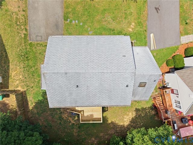 7861 Winding Ash Ter, Chesterfield, VA 23832