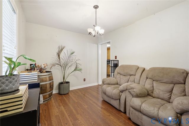 7861 Winding Ash Ter, Chesterfield, VA 23832