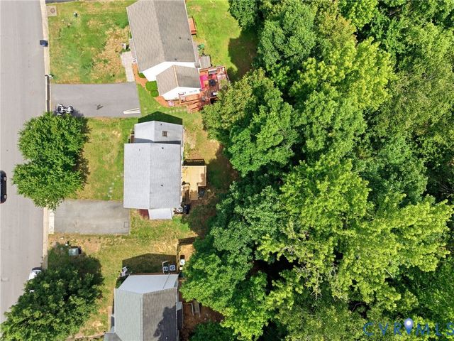 7861 Winding Ash Ter, Chesterfield, VA 23832