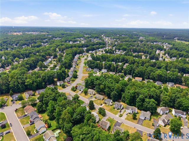 7861 Winding Ash Ter, Chesterfield, VA 23832