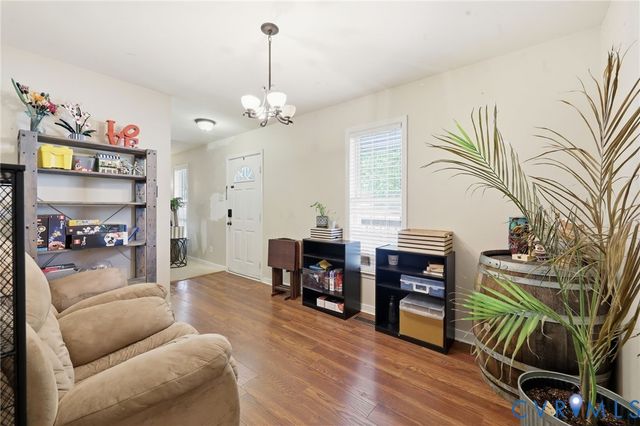 7861 Winding Ash Ter, Chesterfield, VA 23832