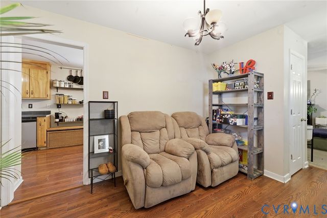 7861 Winding Ash Ter, Chesterfield, VA 23832