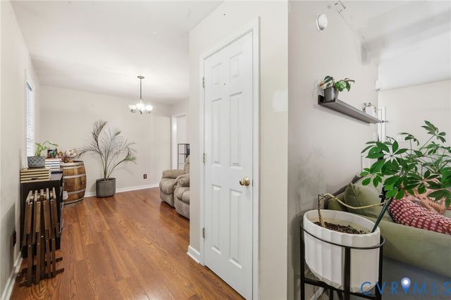 7861 Winding Ash Ter, Chesterfield, VA 23832