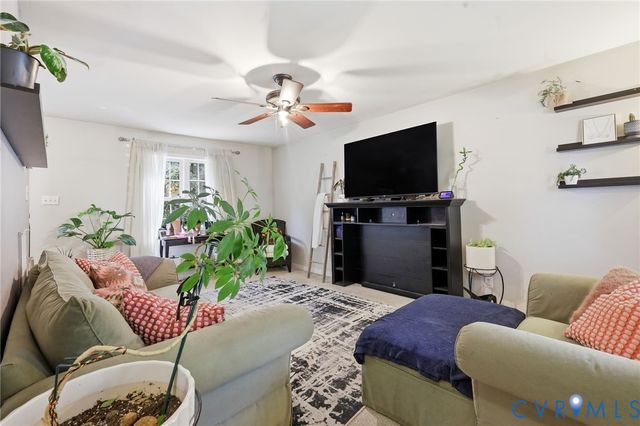 7861 Winding Ash Ter, Chesterfield, VA 23832