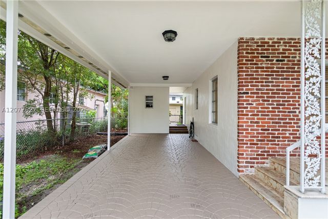 72 Palmetto Dr 0, Miami Springs, FL 33166