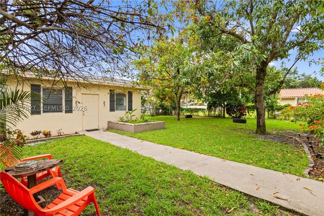 72 Palmetto Dr 0, Miami Springs, FL 33166
