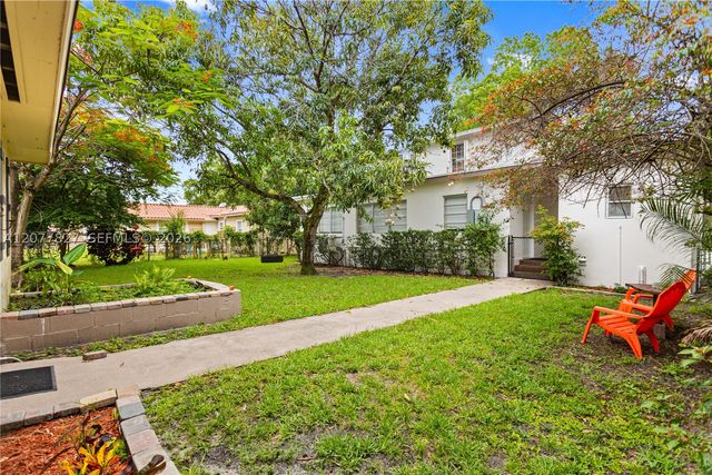 72 Palmetto Dr 0, Miami Springs, FL 33166
