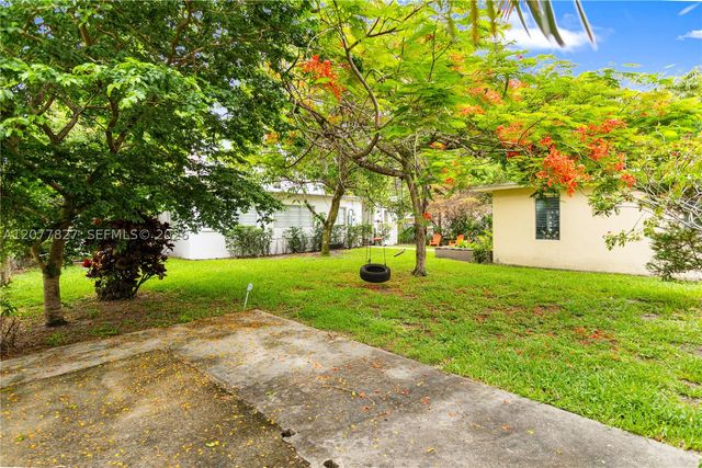 72 Palmetto Dr 0, Miami Springs, FL 33166