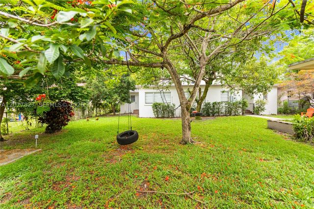 72 Palmetto Dr 0, Miami Springs, FL 33166