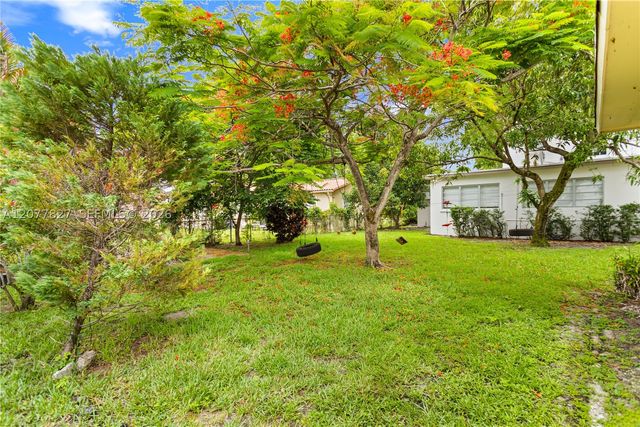 72 Palmetto Dr 0, Miami Springs, FL 33166