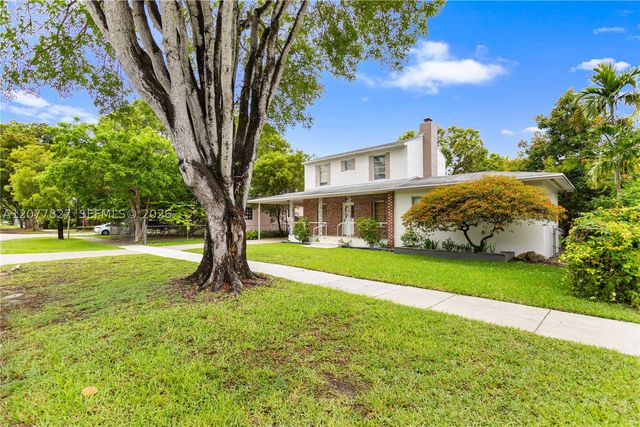 72 Palmetto Dr 0, Miami Springs, FL 33166