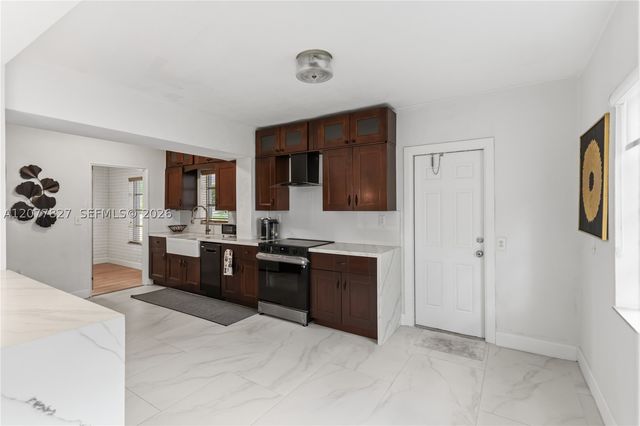 72 Palmetto Dr 0, Miami Springs, FL 33166