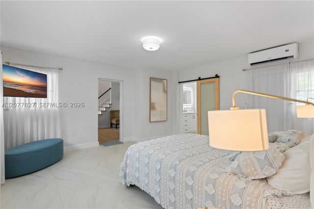 72 Palmetto Dr 0, Miami Springs, FL 33166