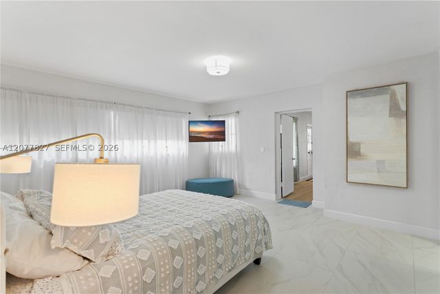 72 Palmetto Dr 0, Miami Springs, FL 33166