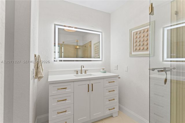 72 Palmetto Dr 0, Miami Springs, FL 33166