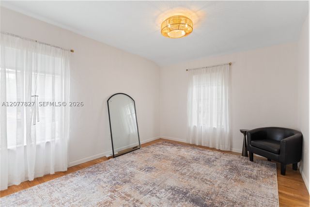 72 Palmetto Dr 0, Miami Springs, FL 33166