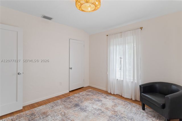 72 Palmetto Dr 0, Miami Springs, FL 33166