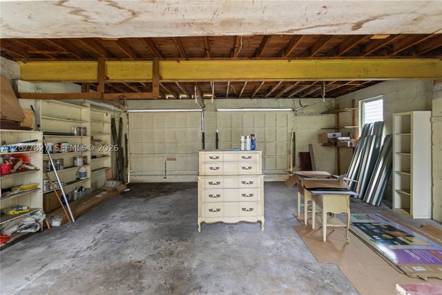 72 Palmetto Dr 0, Miami Springs, FL 33166