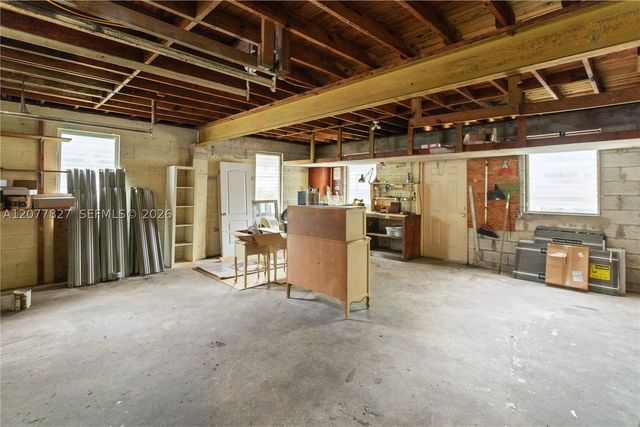 72 Palmetto Dr 0, Miami Springs, FL 33166