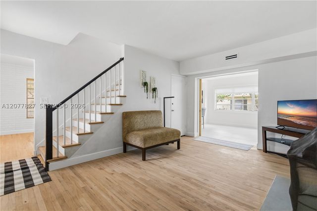 72 Palmetto Dr 0, Miami Springs, FL 33166