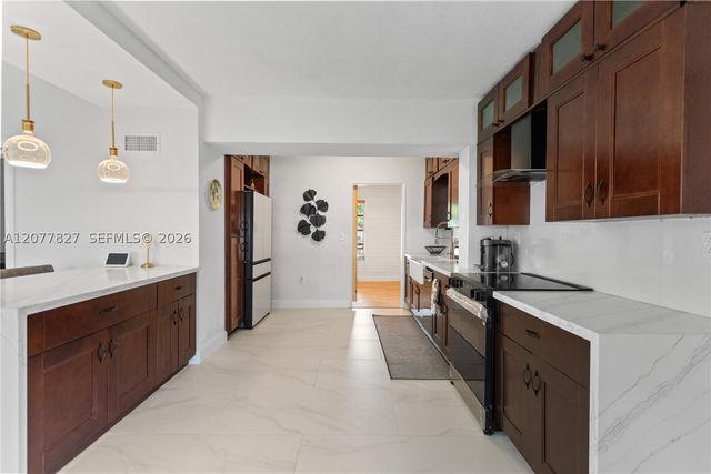 72 Palmetto Dr 0, Miami Springs, FL 33166