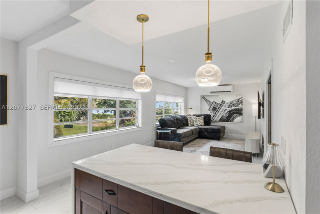 72 Palmetto Dr 0, Miami Springs, FL 33166