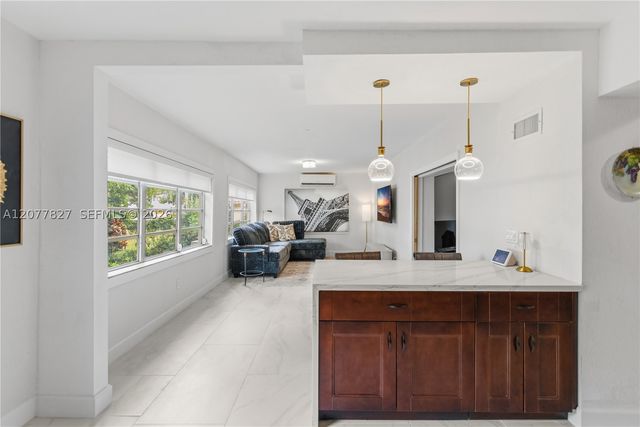 72 Palmetto Dr 0, Miami Springs, FL 33166