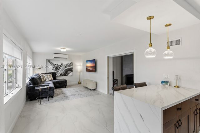 72 Palmetto Dr 0, Miami Springs, FL 33166