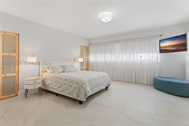 72 Palmetto Dr 0, Miami Springs, FL 33166