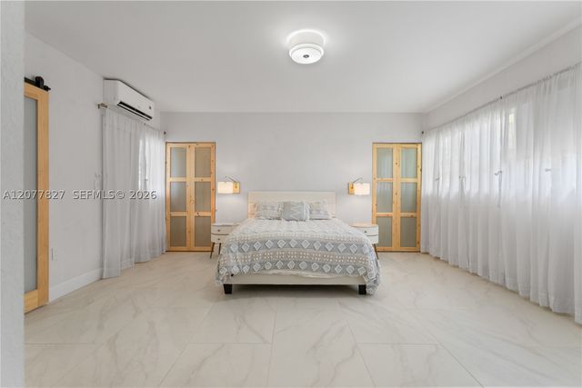 72 Palmetto Dr 0, Miami Springs, FL 33166