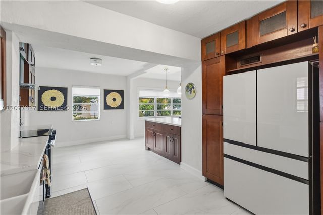 72 Palmetto Dr 0, Miami Springs, FL 33166