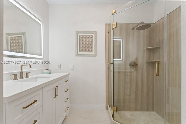 72 Palmetto Dr 0, Miami Springs, FL 33166