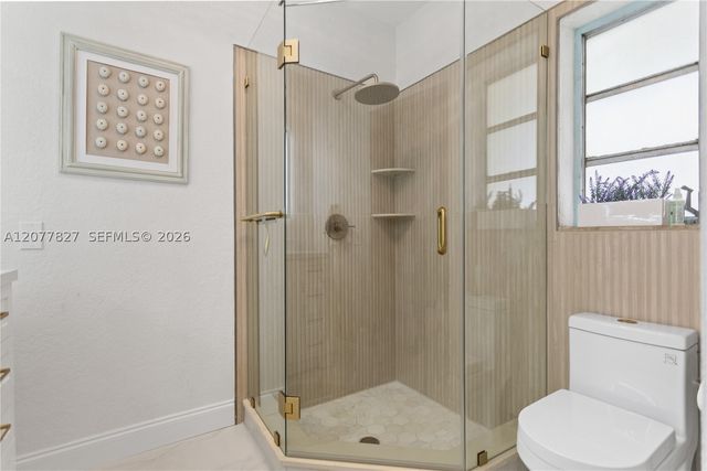72 Palmetto Dr 0, Miami Springs, FL 33166