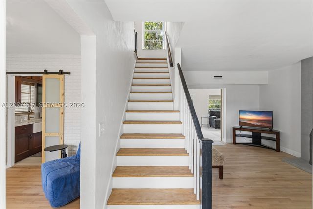 72 Palmetto Dr 0, Miami Springs, FL 33166