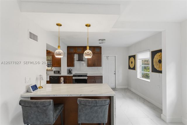 72 Palmetto Dr 0, Miami Springs, FL 33166