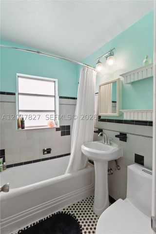 72 Palmetto Dr 0, Miami Springs, FL 33166