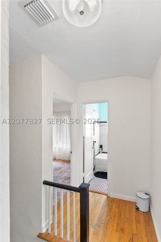 72 Palmetto Dr 0, Miami Springs, FL 33166