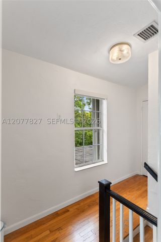 72 Palmetto Dr 0, Miami Springs, FL 33166