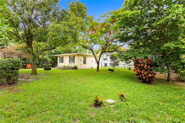 72 Palmetto Dr 0, Miami Springs, FL 33166