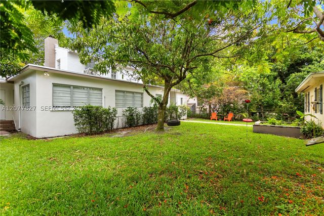 72 Palmetto Dr 0, Miami Springs, FL 33166