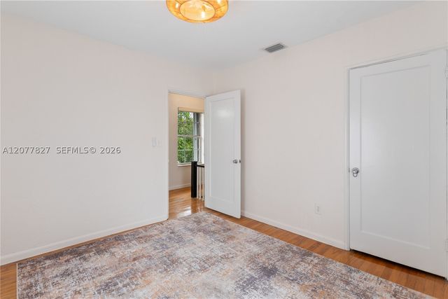72 Palmetto Dr 0, Miami Springs, FL 33166