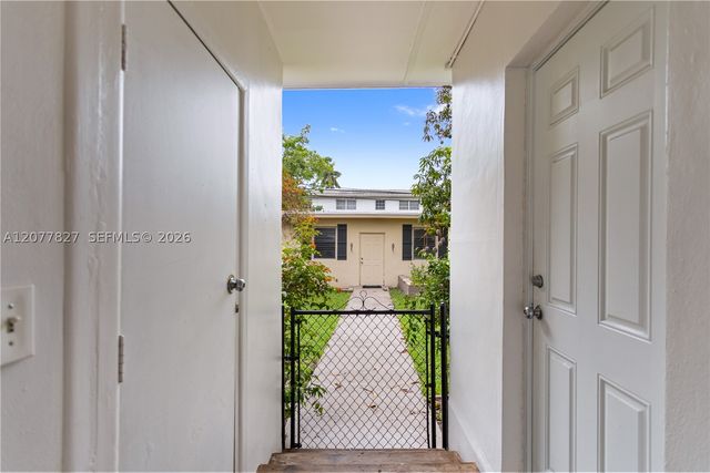 72 Palmetto Dr 0, Miami Springs, FL 33166