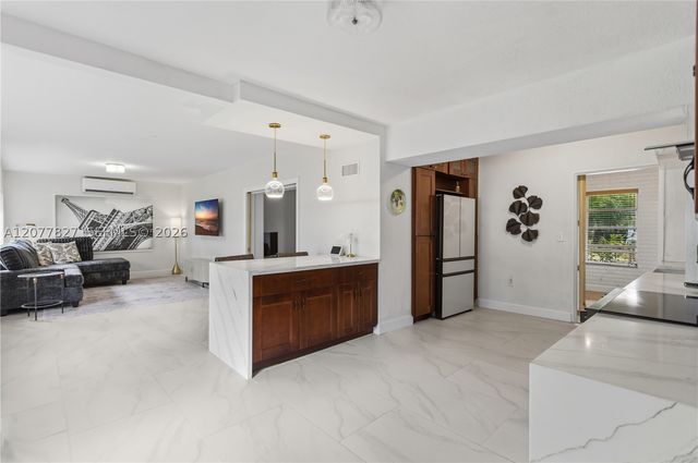 72 Palmetto Dr 0, Miami Springs, FL 33166