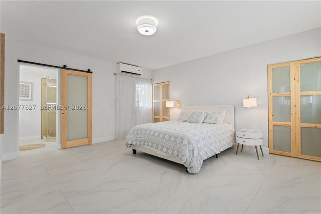 72 Palmetto Dr 0, Miami Springs, FL 33166