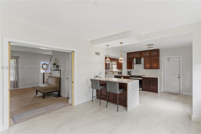 72 Palmetto Dr 0, Miami Springs, FL 33166
