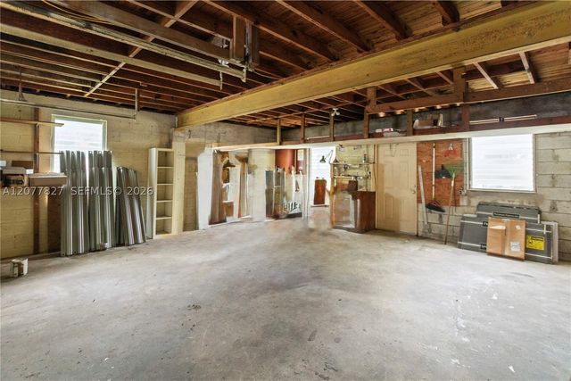 72 Palmetto Dr 0, Miami Springs, FL 33166