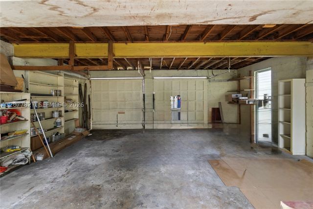 72 Palmetto Dr 0, Miami Springs, FL 33166