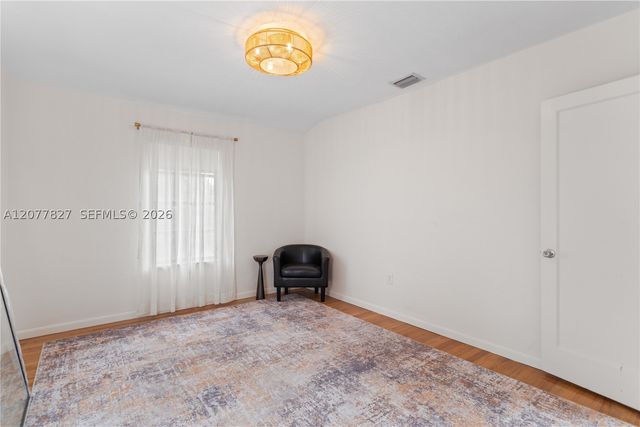 72 Palmetto Dr 0, Miami Springs, FL 33166