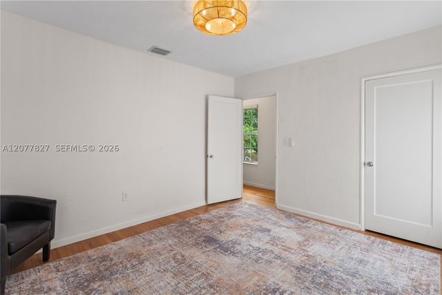 72 Palmetto Dr 0, Miami Springs, FL 33166